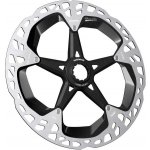 Shimano SH RTMT900M 180 mm Centerlock – Hledejceny.cz