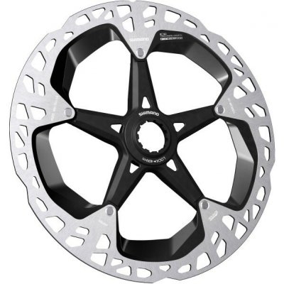 Shimano SH RTMT900M 180 mm Centerlock – Hledejceny.cz