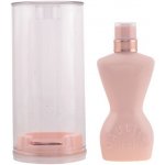 J.P. Gaultier Classique sprchový gel 200 ml – Hledejceny.cz