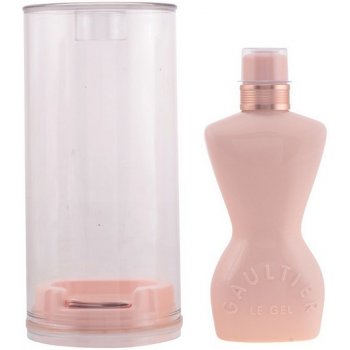 J.P. Gaultier Classique sprchový gel 200 ml