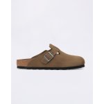 Birkenstock Arizona BF SFB black – Hledejceny.cz