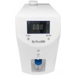 Guangzhou Hibon Electronic Technolo - Lazena Ecom H2-300 - Inhalační přístroj pro vodík a kyslík – Hledejceny.cz