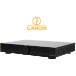 Canor Virtus I4S – Hledejceny.cz