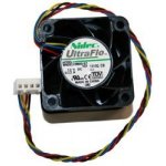 Supermicro FAN-0156L4 – Hledejceny.cz