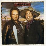 Nelson Willie / Merle Hagg - Pancho & Lefty CD – Hledejceny.cz