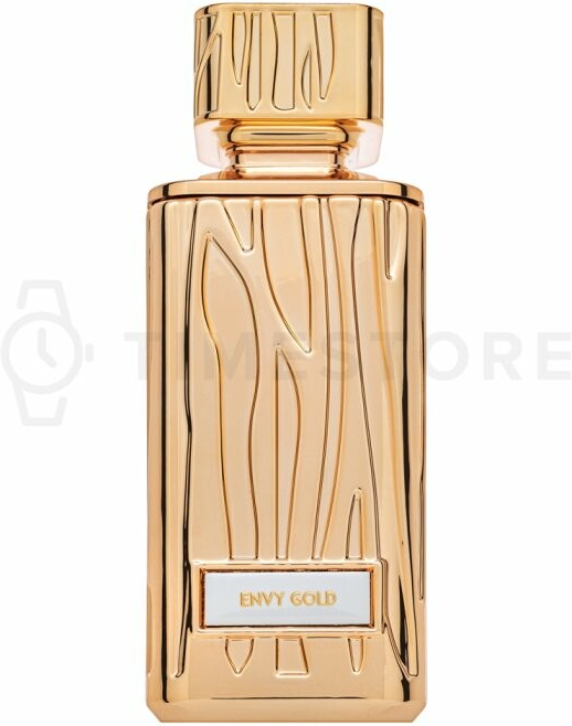 Hamidi Envy Gold parfémovaná voda dámská 100 ml