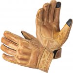 B-Star MOTO Chatanna vintage | Zboží Auto