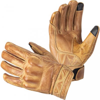 B-Star MOTO Chatanna vintage | Zboží Auto