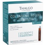 Thalgo Collagéne 10 000 10 x 25 ml – Hledejceny.cz
