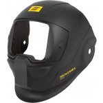 ESAB Sentinel A60 0700600863 – Zboží Mobilmania