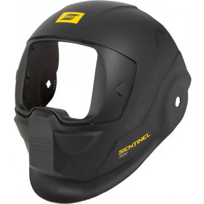 ESAB Sentinel A60 0700600863 – Zboží Mobilmania