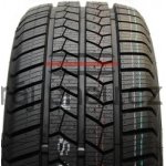 Linglong Green-Max Winter Van 225/65 R16 112R – Hledejceny.cz