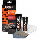 Quixx Headlight Restoration Kit | Zboží Auto