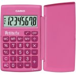 Casio LC 401 LV – Zboží Mobilmania