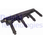 DELPHI Zapalovací cívka GN1025212B1 – Hledejceny.cz