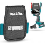 Makita E-15316 – Hledejceny.cz