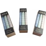 Etex s.r.o Kapesníky 3ks pánské látkové – Zboží Mobilmania