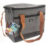 Orion Termo 8 l – Zboží Dáma