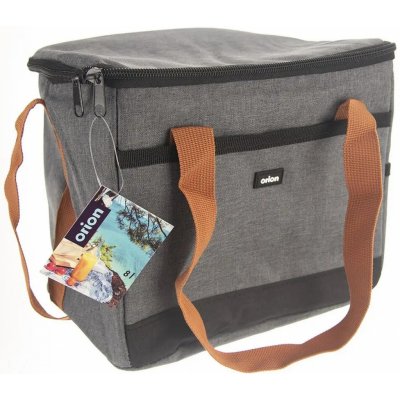 Orion Termo 8 l – Zboží Dáma