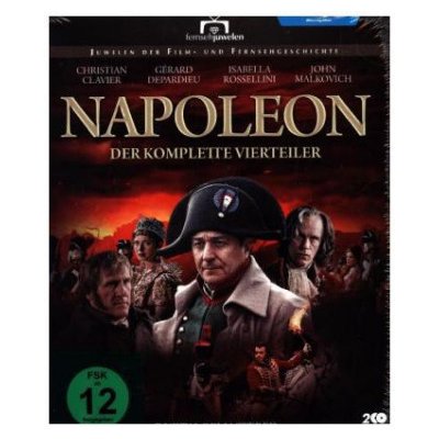 Napoleon – Hledejceny.cz