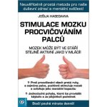 Stimulace mozku procvičováním palců – Zboží Mobilmania