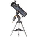 dalekohled Celestron AstroMaster 130EQ