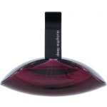 Calvin Klein Deep Euphoria parfémovaná voda dámská 100 ml – Hledejceny.cz