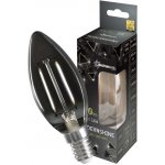 Spectrum LED LED žárovka MODERNSHINE SPECTRUM, E14, 2.5W, 150lm [WOJ+14467] – Hledejceny.cz