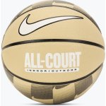 Nike Everyday Playground 8P – Zboží Dáma