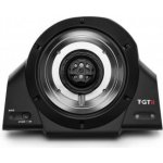 Thrustmaster T-GT II Servo basy 4060099 – Zboží Živě