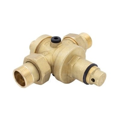 Malgorani Tlakový redukční ventil 5/4" – Hledejceny.cz