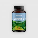 Aroha Vitamin C 90 kapslí – Hledejceny.cz