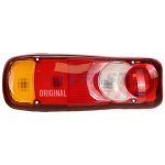 Zadní světlo FAST FT86504 – Hledejceny.cz