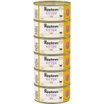 Applaws Cat Kitten Kuře 6 x 70 g – Hledejceny.cz