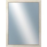 DANTIK RETRO 60x80 cm bílá 2531 – Hledejceny.cz