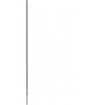 Bosch 2608836623 – Hledejceny.cz