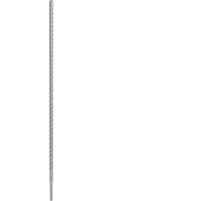 Bosch 2608836623 – Hledejceny.cz