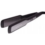 Remington S5525 – Sleviste.cz