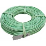 pedig pistáciový 2,25mm 0,10kg – Zbozi.Blesk.cz