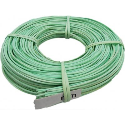 pedig pistáciový 2,25mm 0,10kg – Zbozi.Blesk.cz