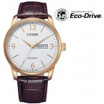 Citizen BM8553-16A – Sleviste.cz