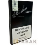 Barlon Extra Dark 5ks – Zboží Mobilmania