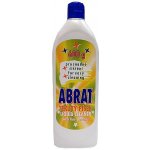 Abrat tekutý písek 600 g – HobbyKompas.cz