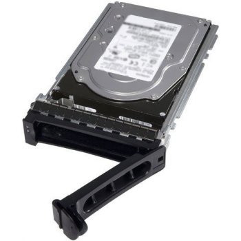 Dell 500GB, 3,5", SATA, 7200rpm, 400-18615