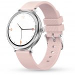 Aligator Watch Grace – Hledejceny.cz