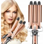 Geemy GM-19 – Zboží Dáma