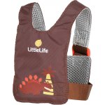 Littlelife vodítko Toddler Reins Dinosaur – Hledejceny.cz