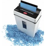 Olympia PS 54 CC – Sleviste.cz