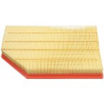 Vzduchový filtr Kavo Parts FAF-10797 – Hledejceny.cz