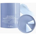 Dr. Althea Pore Refresh Grinding Cleansing Balm 50 ml – Hledejceny.cz